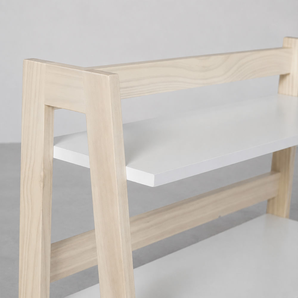 estante dalia lateral